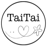 taitai.co.za